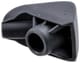 Zündkerzenstecker