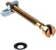 Halter Kettenspanner