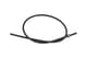 Flexible Antriebswelle