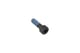 Schraube M5x16 mit Schraubensicherung