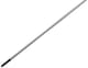 Antriebswelle Ø7mm L=1699mm