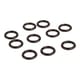 O-Ring-Satz 10 Stk.