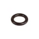 O-Ring 9.0x2.6mm