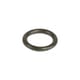 O-Ring 10x2mm