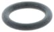 O-Ring 10.0x2.2mm