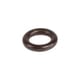 O-Ring 5.28x1.78mm