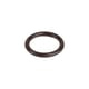 O-Ring 14.3x2.4mm