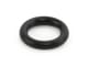 O-Ring 9.3x2.4mm Strahlrohr