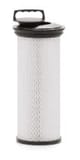 HEPA-Filter