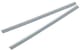 Gummilippen-Satz Bodendüse 370mm