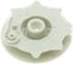 Seilrolle EPS-Starter