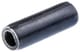 Spannstift ISO 8750 4x12