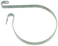 Bremsband Kettenbremse