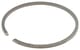 Kolbenring 42x1.75x1.5mm