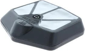 Luftfilter 80µm Gewebe