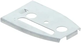 Luftfilterhalter