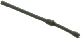 Schlauch