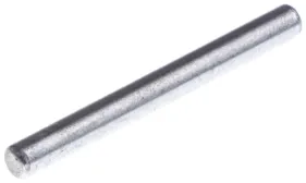 Zylinderstift 3x30 ISO 2338