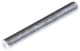 Zylinderstift 3x25 ISO 2338