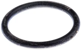 O-Ring 26.2x3mm