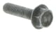 Schraube M5x20/20 (TBO)