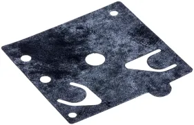 Pumpenmembran Vergaser