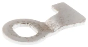 Drosselanschlag