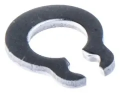 Sicherungsring Welle