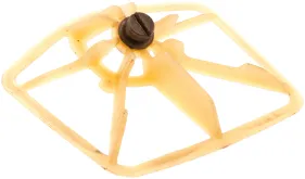 Ölpumpe