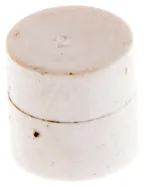 Dichtstopfen