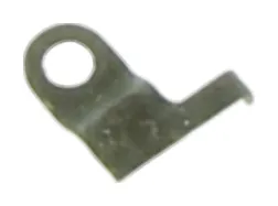 Sicherungsfeder