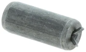 Spannstift