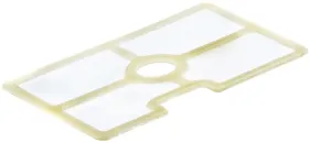 Vorfilter