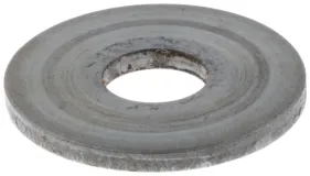 Splitterschutz Kupplungsdeckel