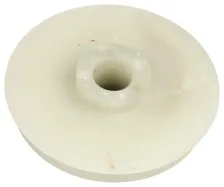 Seilrolle Seilzugstarter