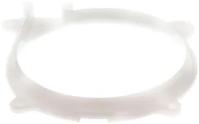 Schutzring