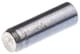 Zylinderstift 3x10 ISO 2338