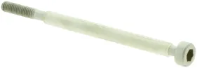 Schraube Vergaser