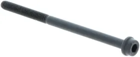 Schraube M5x80