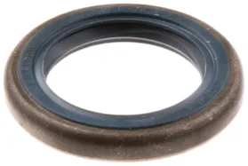 Dichtungsring 17.8x26.2x3.5mm
