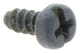 Schraube PW2.9x6.5