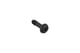Schraube M5x16