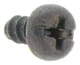 Schraube PW2.9x4.5
