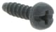 Schraube PW2.9x9.5