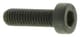 Schraube M5x16
