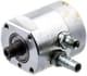 Hydraulikmotor PS 50