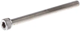 Schraube M5x60