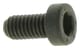 Schraube M6x12