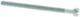 Schraube M6x90