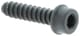 Schraube PW5.5x22